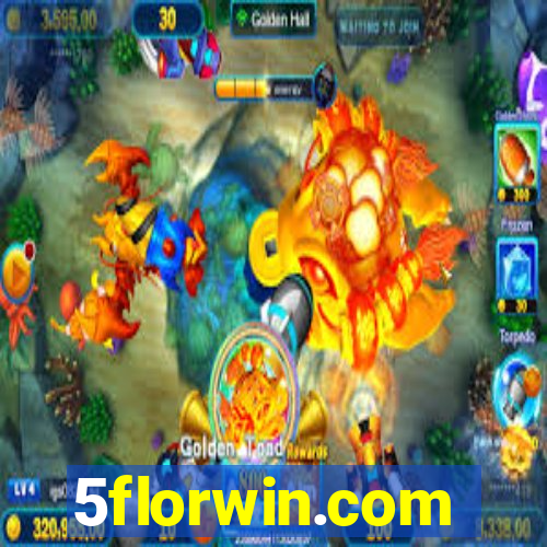 5florwin.com