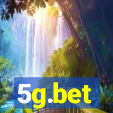 5g.bet