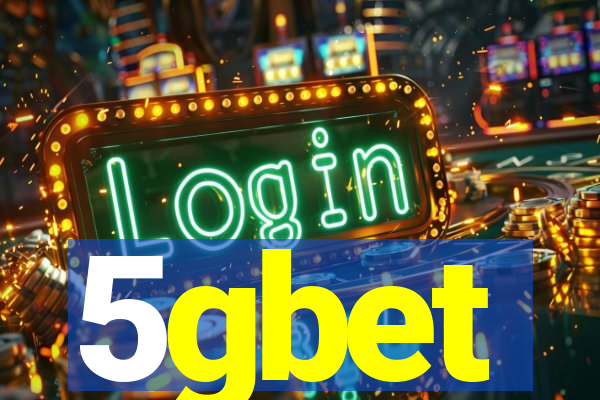 5gbet