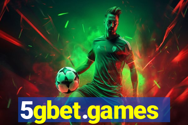 5gbet.games