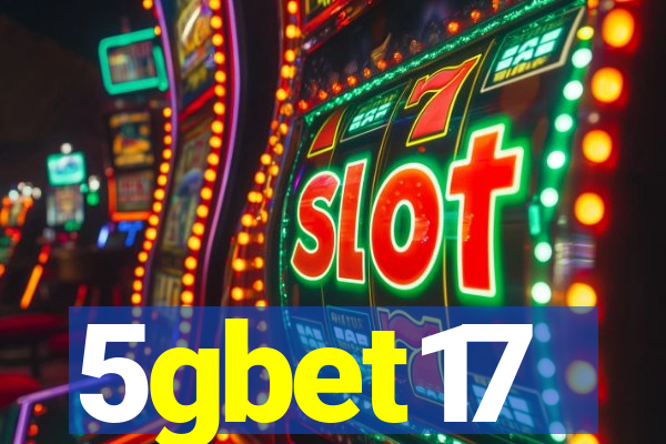 5gbet17