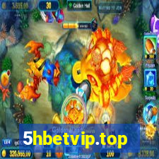 5hbetvip.top