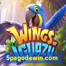 5pagodewin.com