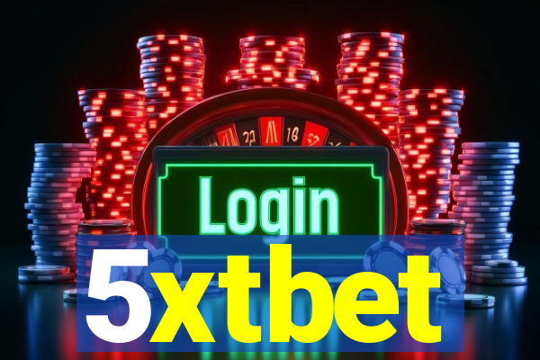 5xtbet