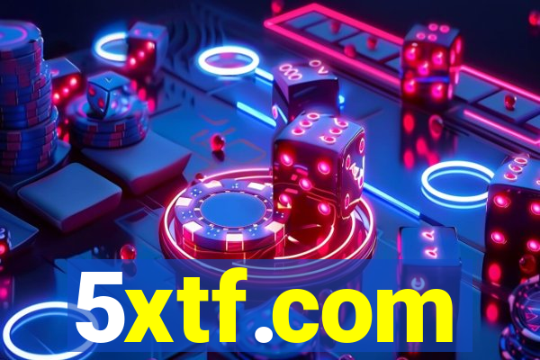 5xtf.com