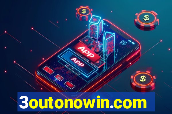 3outonowin.com