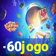 60jogo