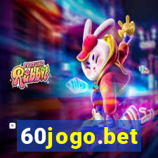 60jogo.bet