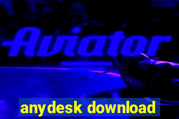 anydesk download