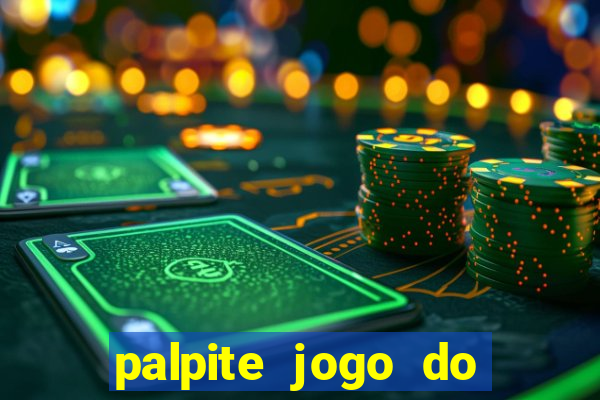 palpite jogo do bicho coruja hoje