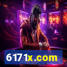 6171x.com