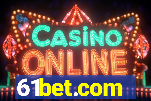 61bet.com