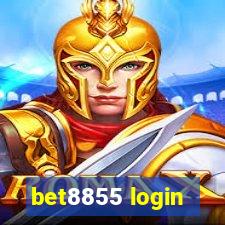 bet8855 login