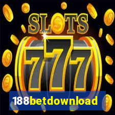 188betdownload