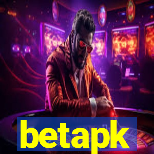 betapk