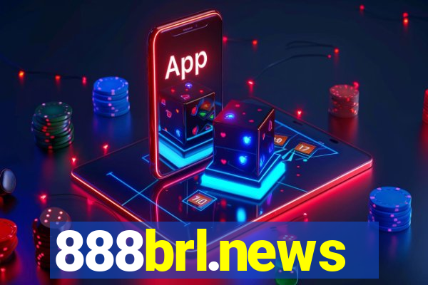 888brl.news