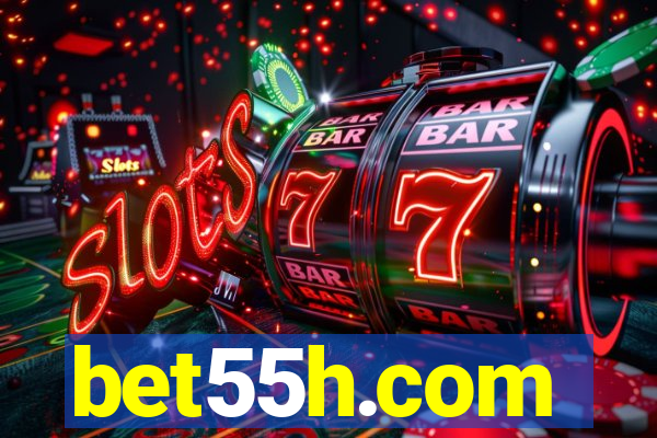 bet55h.com