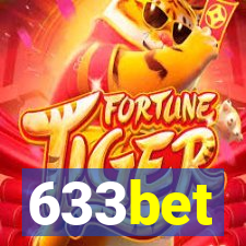 633bet