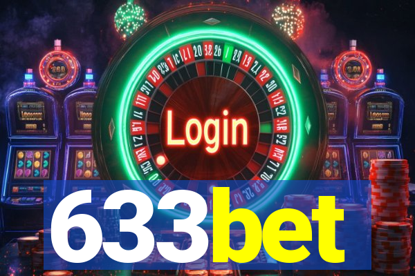 633bet