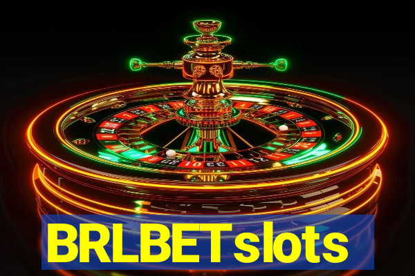 BRLBETslots