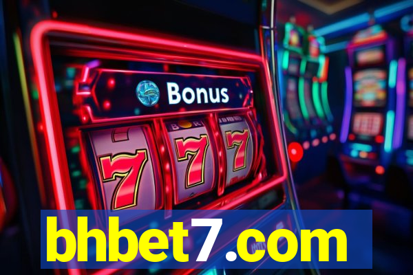 bhbet7.com