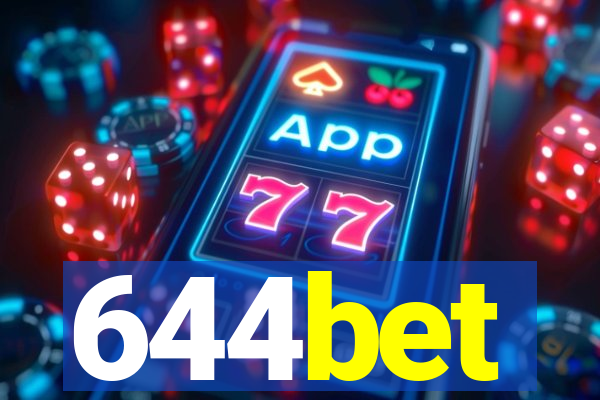 644bet