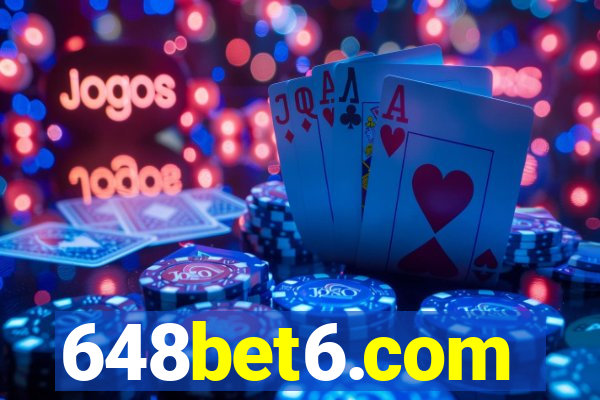 648bet6.com