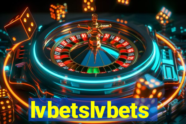 lvbetslvbets