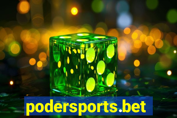 podersports.bet.br