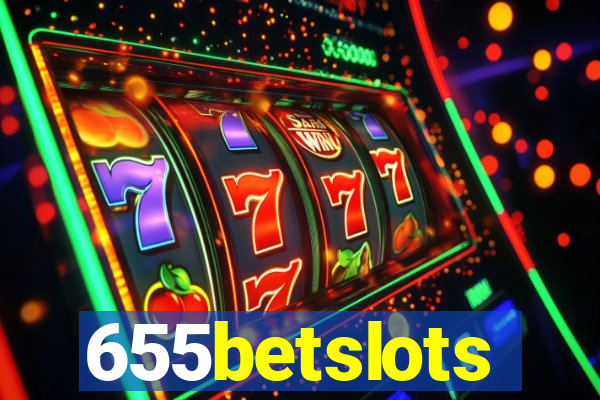 655betslots