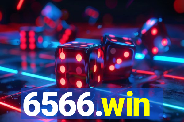 6566.win