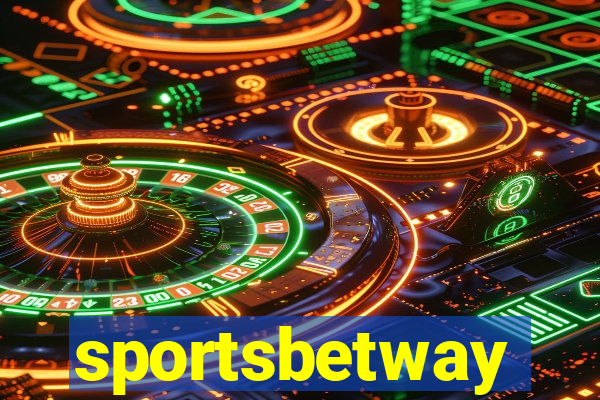 sportsbetway