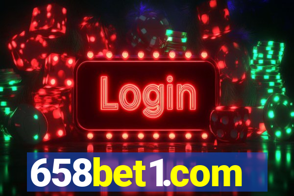 658bet1.com