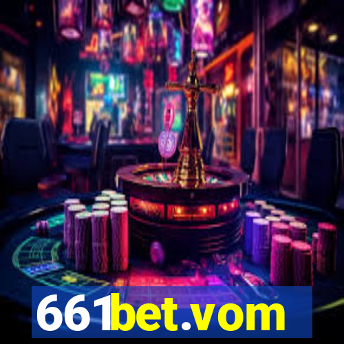 661bet.vom