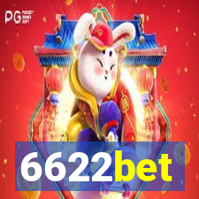 6622bet