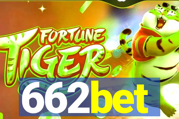 662bet