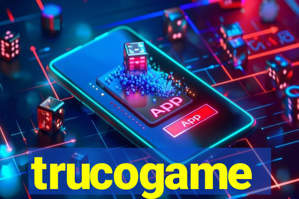 trucogame