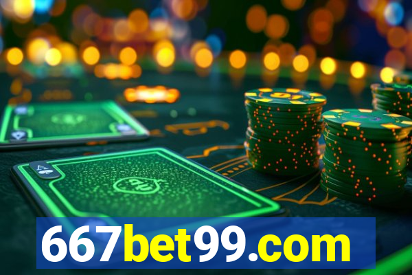 667bet99.com