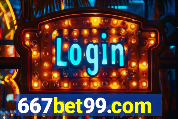 667bet99.com