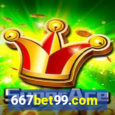 667bet99.com