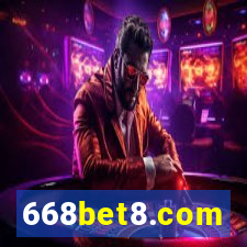 668bet8.com