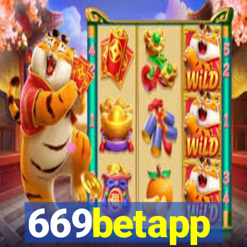 669betapp