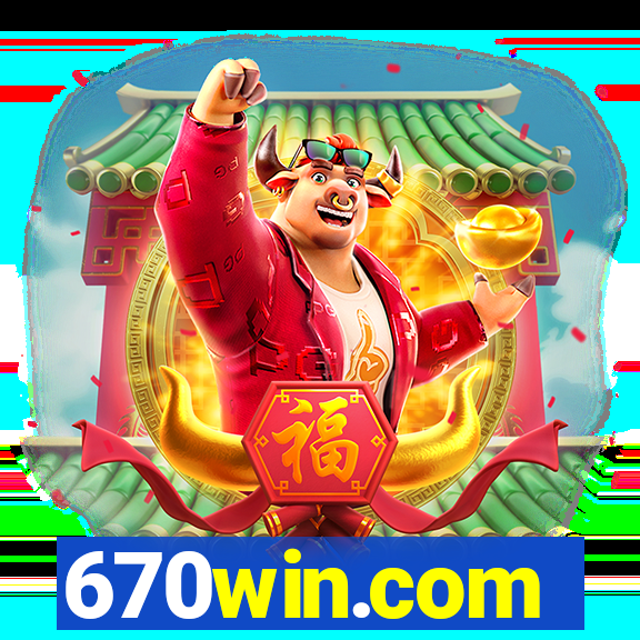 670win.com