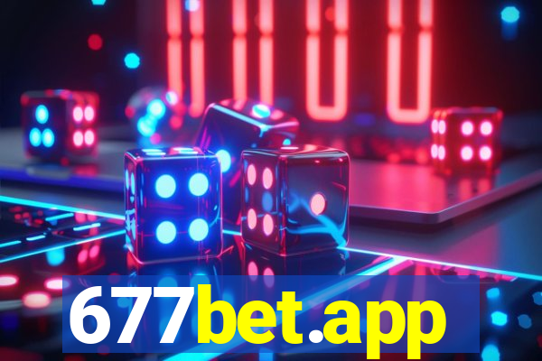 677bet.app