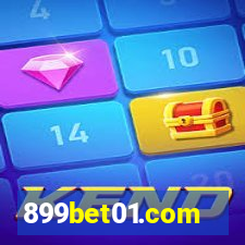 899bet01.com