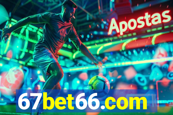 67bet66.com