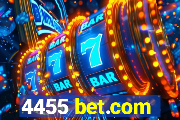 4455 bet.com