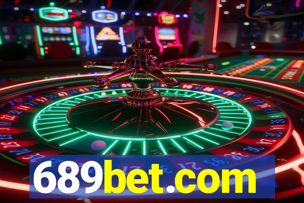 689bet.com