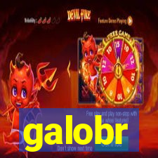 galobr