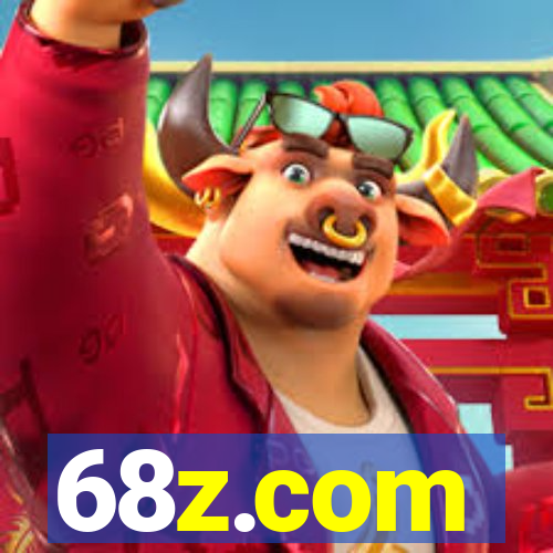 68z.com